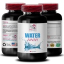 natural-diuretic-blend-water-away-diuret-2.jpg