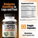 listol-reduce-swelling-in-feet-ankles-an-2.jpg