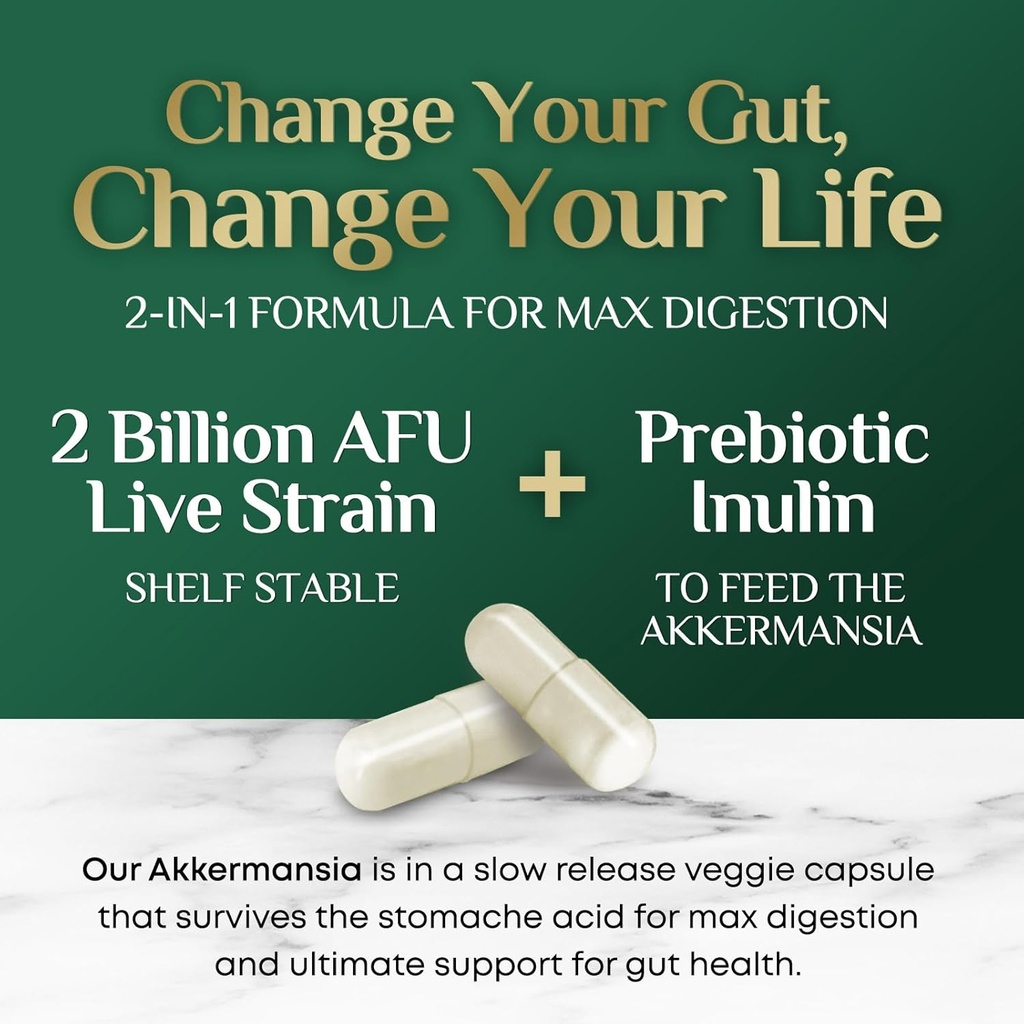 akkermansia-probiotic-supplement-for-wom-3.jpg