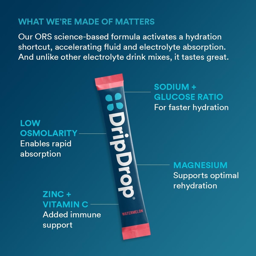 dripdrop-hydration-packets-bold-variety--3.jpg