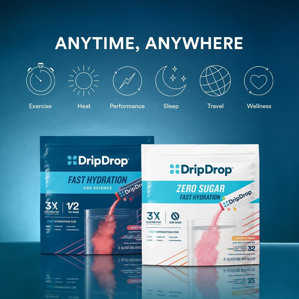 dripdrop-hydration-packets-bold-variety--6.jpg