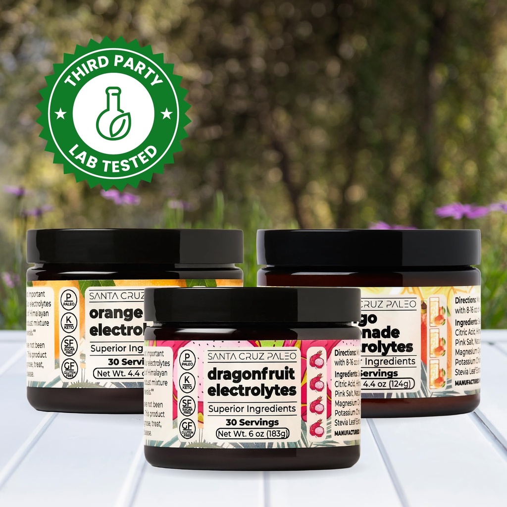 santa-cruz-paleo-electrolyte-powder-drag-6.jpg