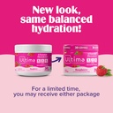 ultima-replenisher-daily-electrolyte-pow-4.jpg