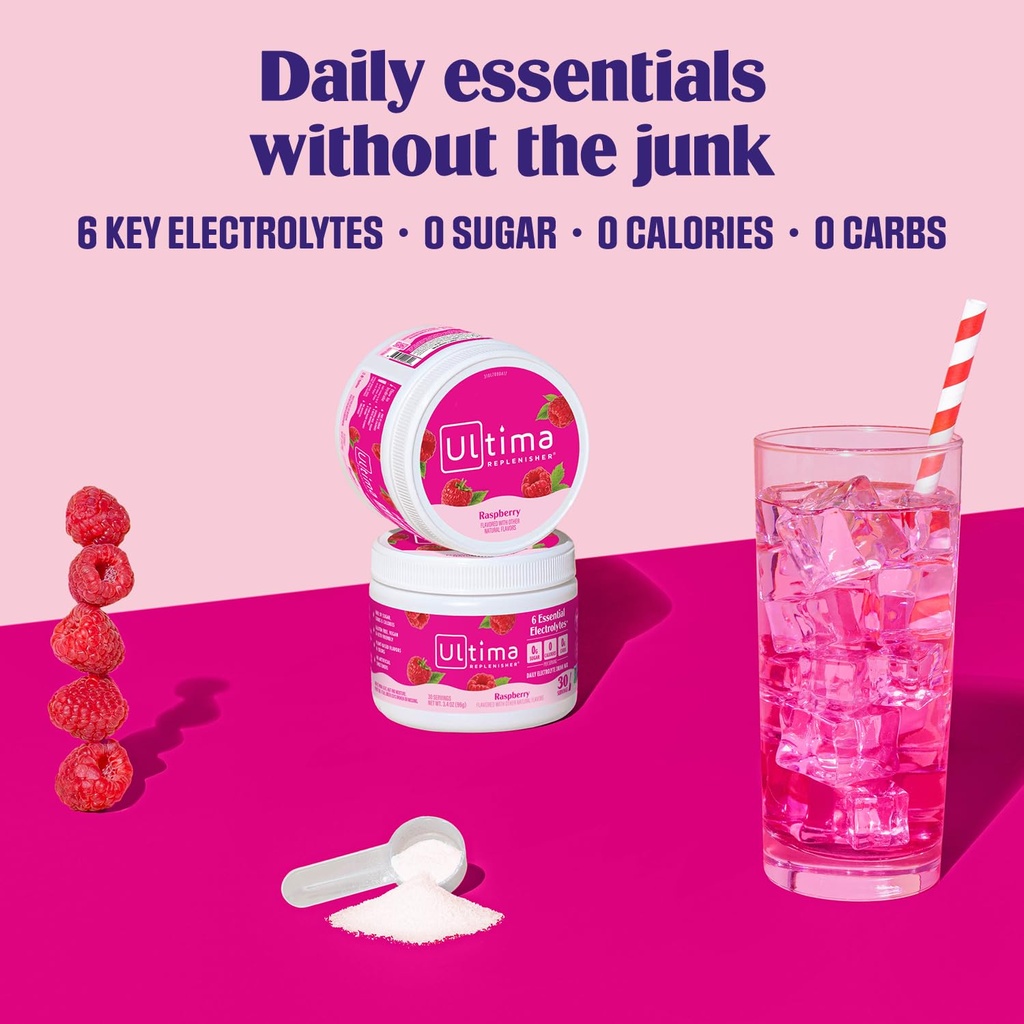 ultima-replenisher-daily-electrolyte-pow-3.jpg