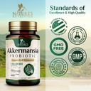 akkermansia-probiotic-supplement-for-wom-4.jpg
