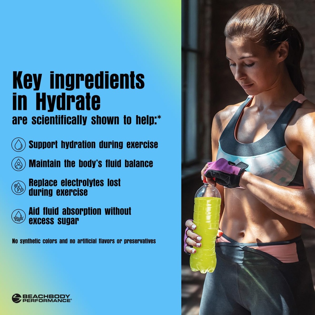bodi-hydrate-performance-hydration-suppl-3.jpg