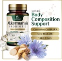 akkermansia-probiotic-supplement-for-wom-5.jpg
