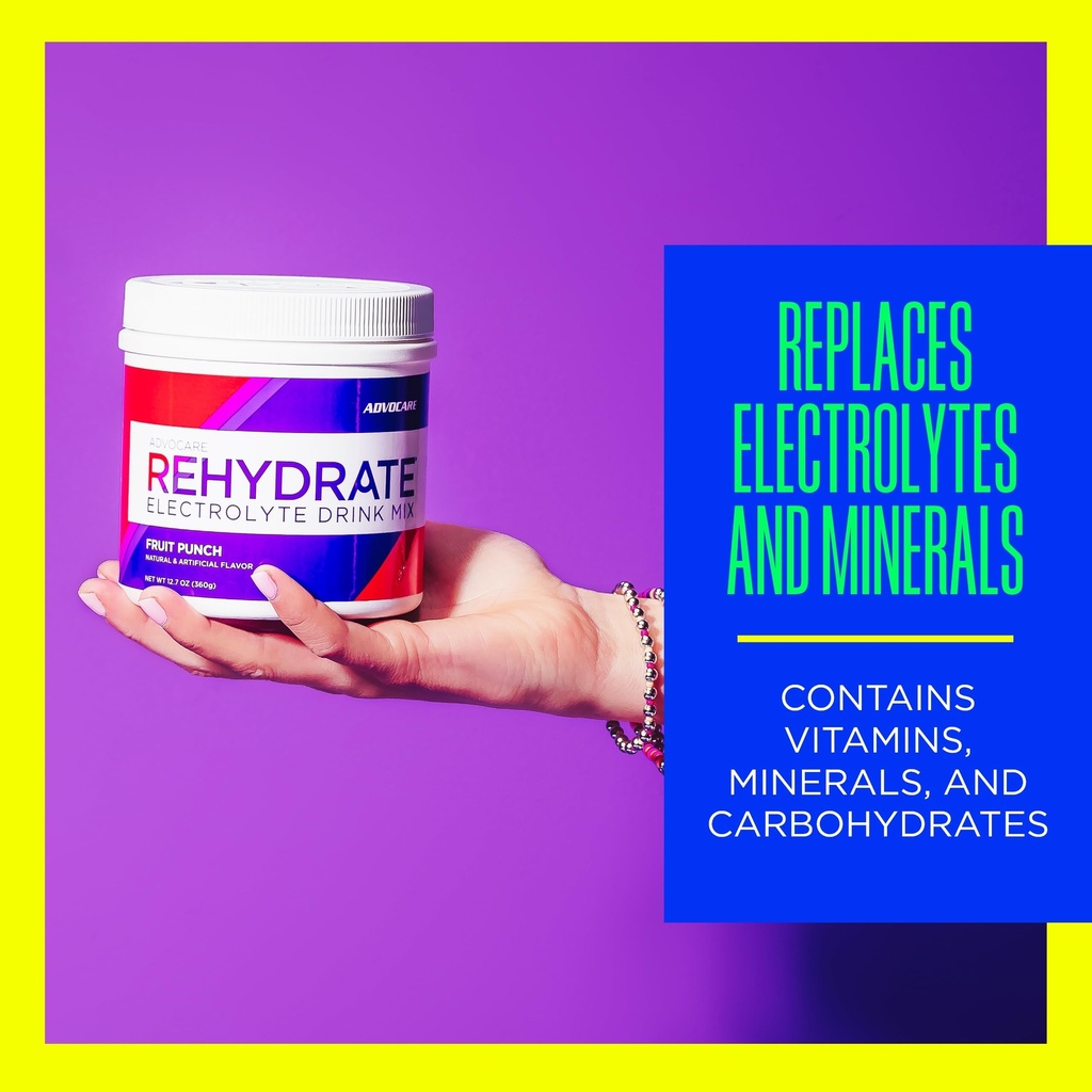 advocare-rehydrate-electrolyte-drink-mix-3.jpg