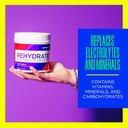 advocare-rehydrate-electrolyte-drink-mix-3.jpg