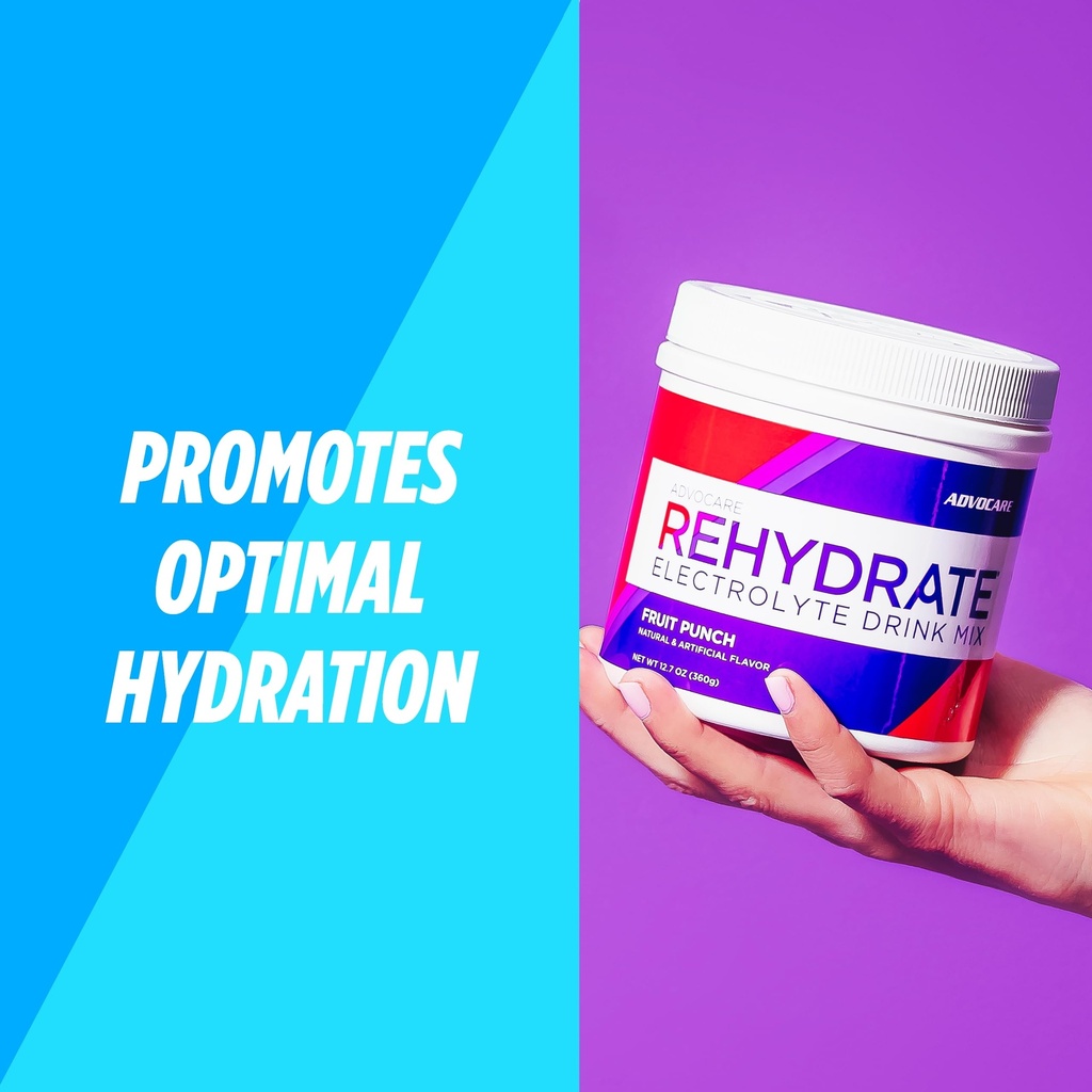 advocare-rehydrate-electrolyte-drink-mix-4.jpg
