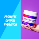 advocare-rehydrate-electrolyte-drink-mix-4.jpg