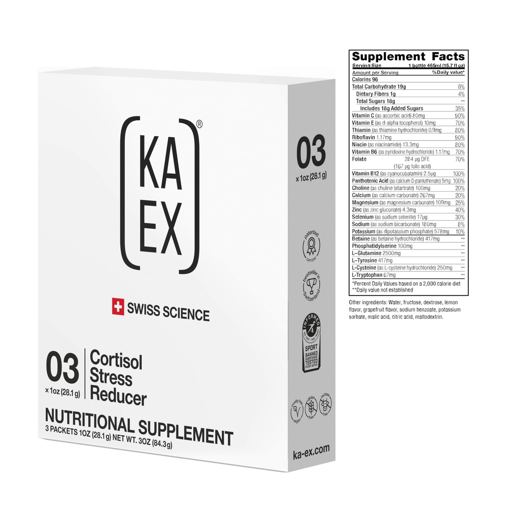 ka-ex-cortisol-stress-reducer-for-athlet-2.jpg