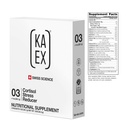 ka-ex-cortisol-stress-reducer-for-athlet-2.jpg