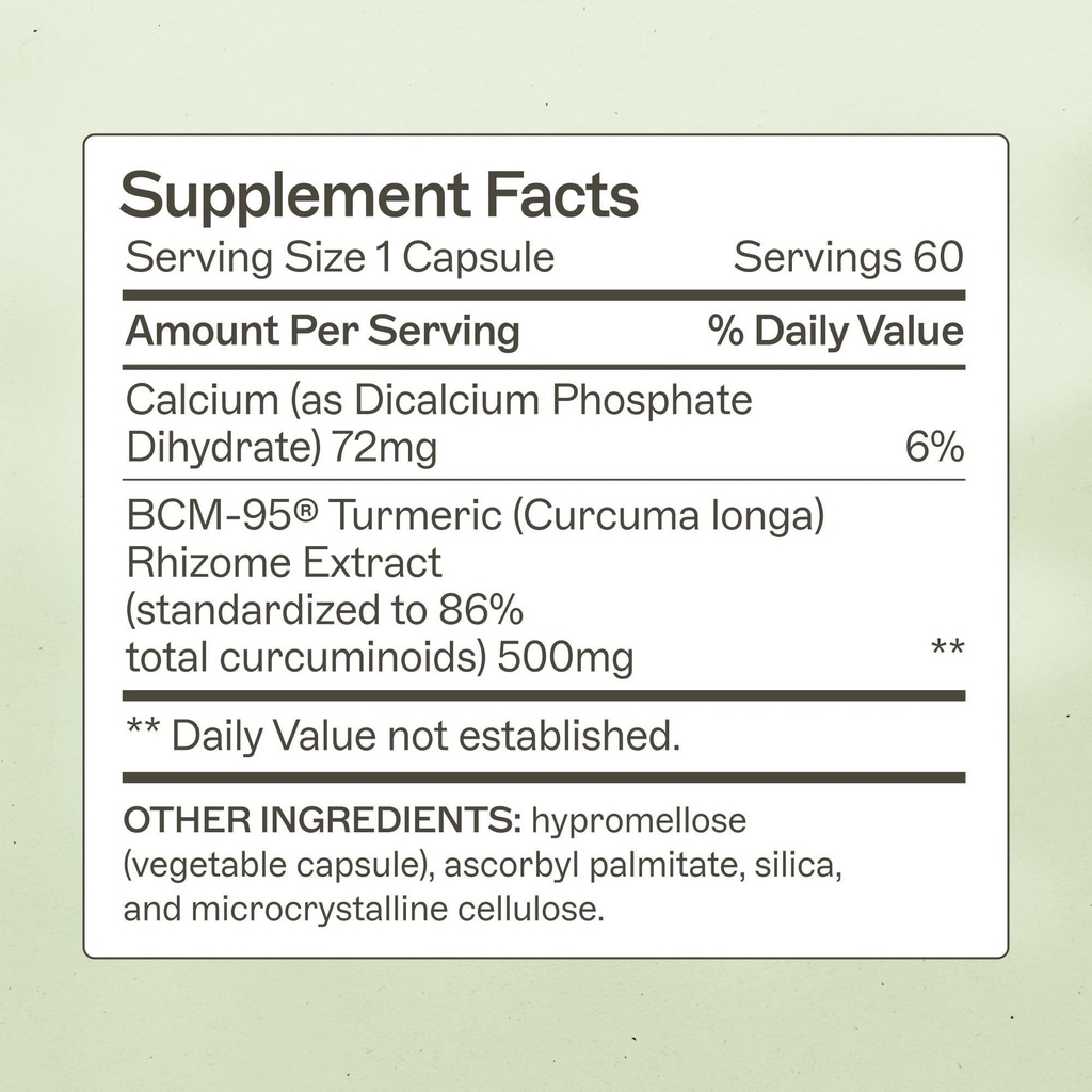 amy-myers-md-curcumin-super-soluble-supp-2.jpg
