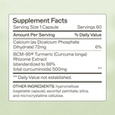 amy-myers-md-curcumin-super-soluble-supp-2.jpg