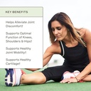 amy-myers-md-joint-support-complex-suppl-4.jpg