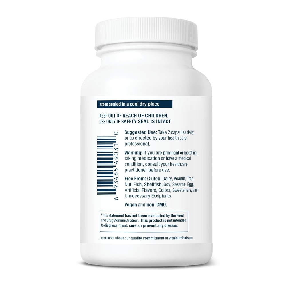 vital-nutrients-cortisol-balance-vegan-s-4.jpg