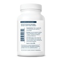 vital-nutrients-cortisol-balance-vegan-s-4.jpg