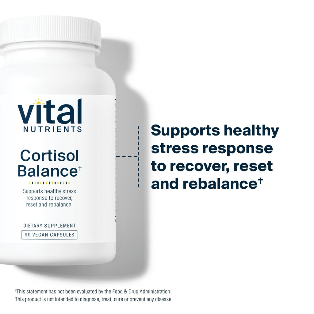vital-nutrients-cortisol-balance-vegan-s-3.jpg