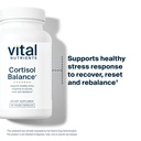 vital-nutrients-cortisol-balance-vegan-s-3.jpg