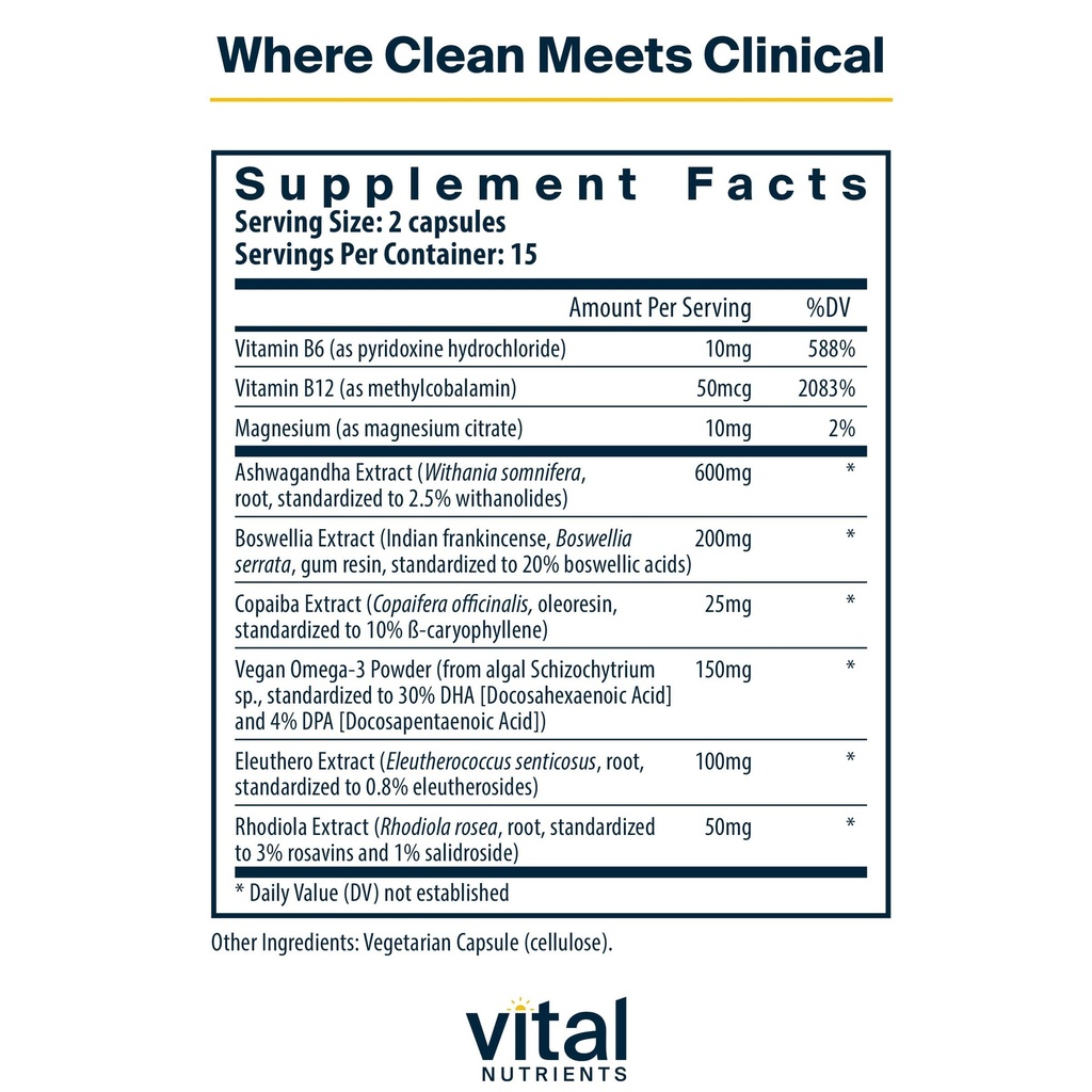 vital-nutrients-cortisol-balance-vegan-s-2.jpg