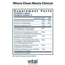 vital-nutrients-cortisol-balance-vegan-s-2.jpg