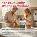 probiotic-kombucha-gummies-with-prebioti-6.jpg
