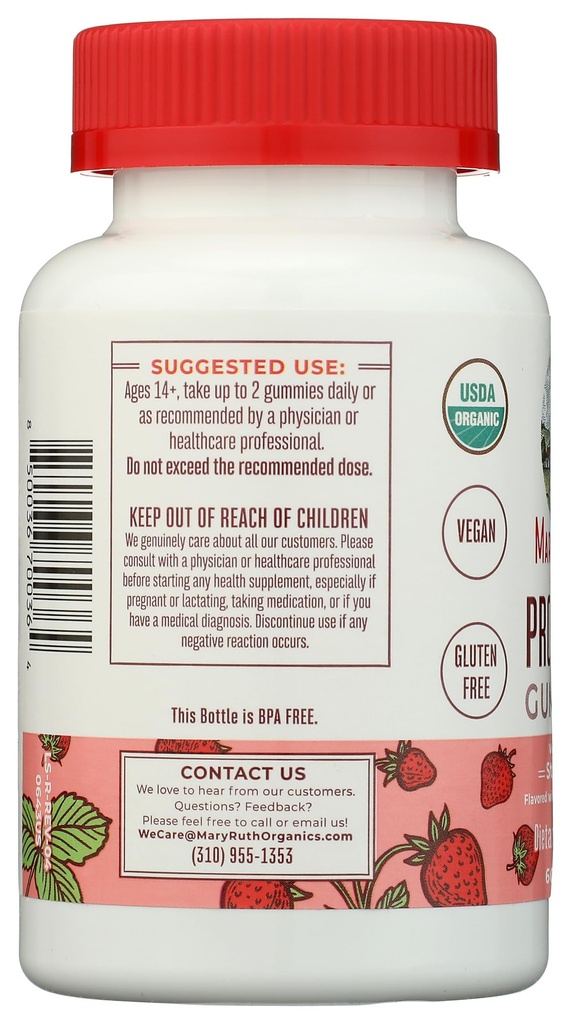 mary-ruth-s-organic-strawberry-probiotic-6.jpg