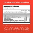 nutrachamps-l-arginine-capsules-and-horn-3.jpg