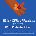 l-il-critters-probiotic-daily-gummy-supp-3.jpg