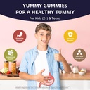 nubest-daily-probiotic-gummies-for-kids--2.jpg