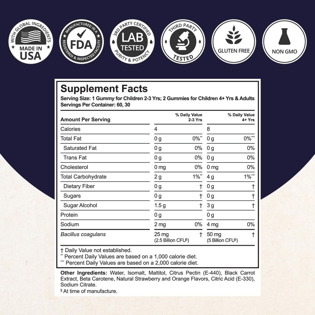 nubest-daily-probiotic-gummies-for-kids--5.jpg
