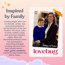 lovebug-kids-probiotic-gummies-organic-c-6.jpg
