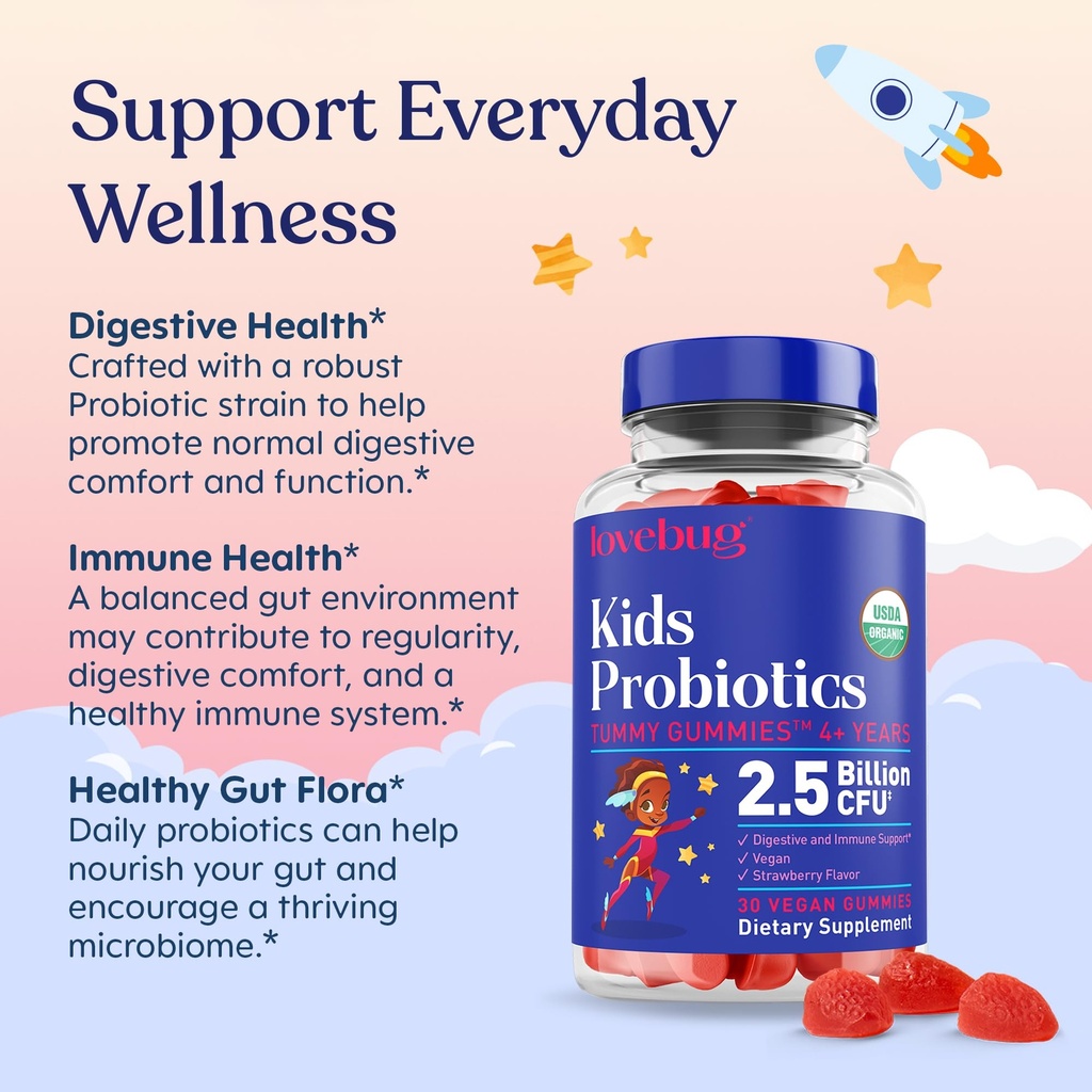 lovebug-kids-probiotic-gummies-organic-c-3.jpg