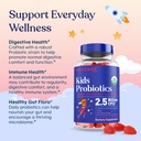 lovebug-kids-probiotic-gummies-organic-c-3.jpg