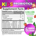 probiotic-for-kids-natural-immune-suppor-2.jpg