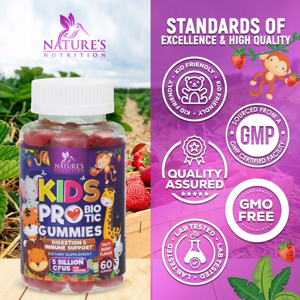 probiotic-for-kids-natural-immune-suppor-4.jpg