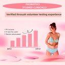 women-s-probiotic-gummies-ph-balance-vag-5.jpg