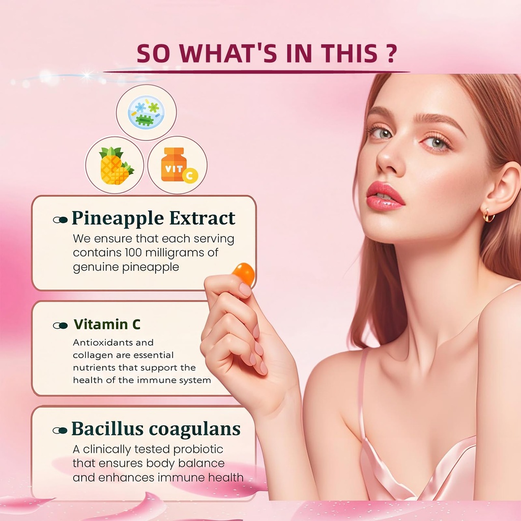 women-s-probiotic-gummies-ph-balance-vag-4.jpg
