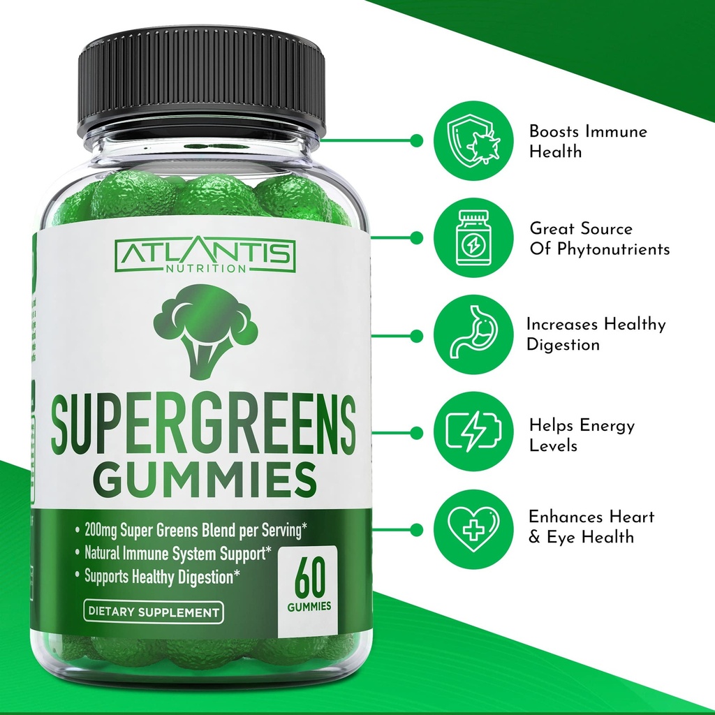 supergreens-ashwagandha-gummies-ashwagan-5.jpg