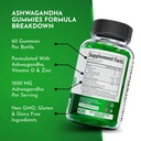supergreens-ashwagandha-gummies-ashwagan-2.jpg