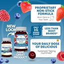 lunakai-elderberry-probiotic-gummies-bun-4.jpg