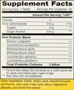 renew-life-kids-probiotic-chewables-supp-3.jpg
