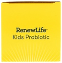 renew-life-kids-probiotic-chewables-supp-4.jpg