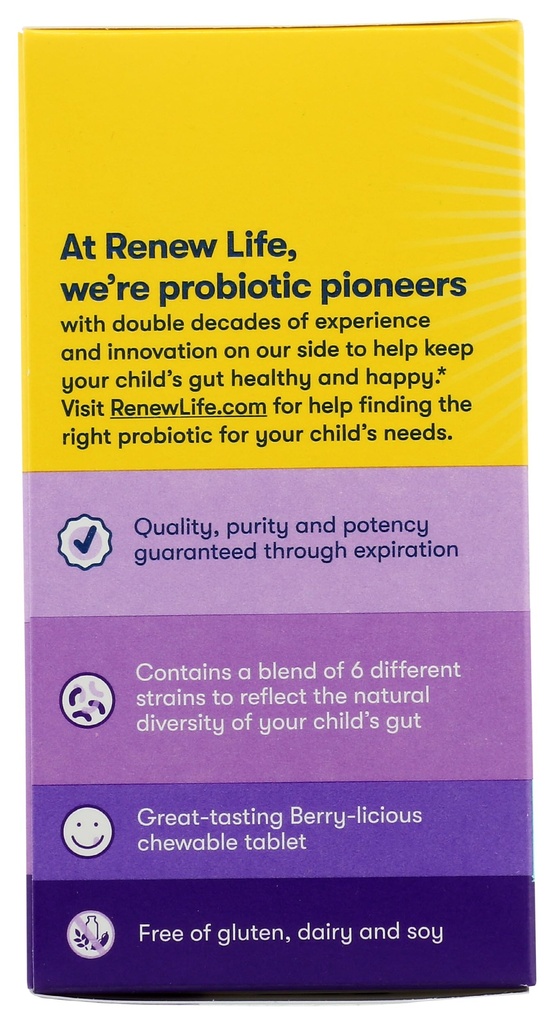 renew-life-kids-probiotic-chewables-supp-5.jpg