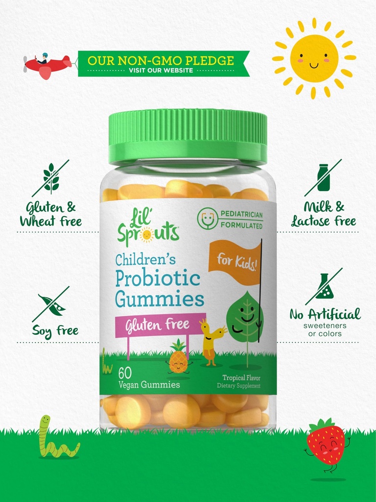 carlyle-probiotics-for-kids-60-gummies-t-5.jpg