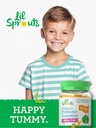 carlyle-probiotics-for-kids-60-gummies-t-6.jpg