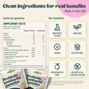 boochbod-probiotic-kombucha-gummy-prebio-5.jpg