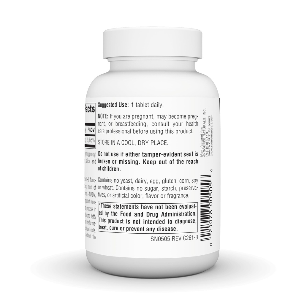 source-naturals-niacinamide-b-3-1500-mg--4.jpg