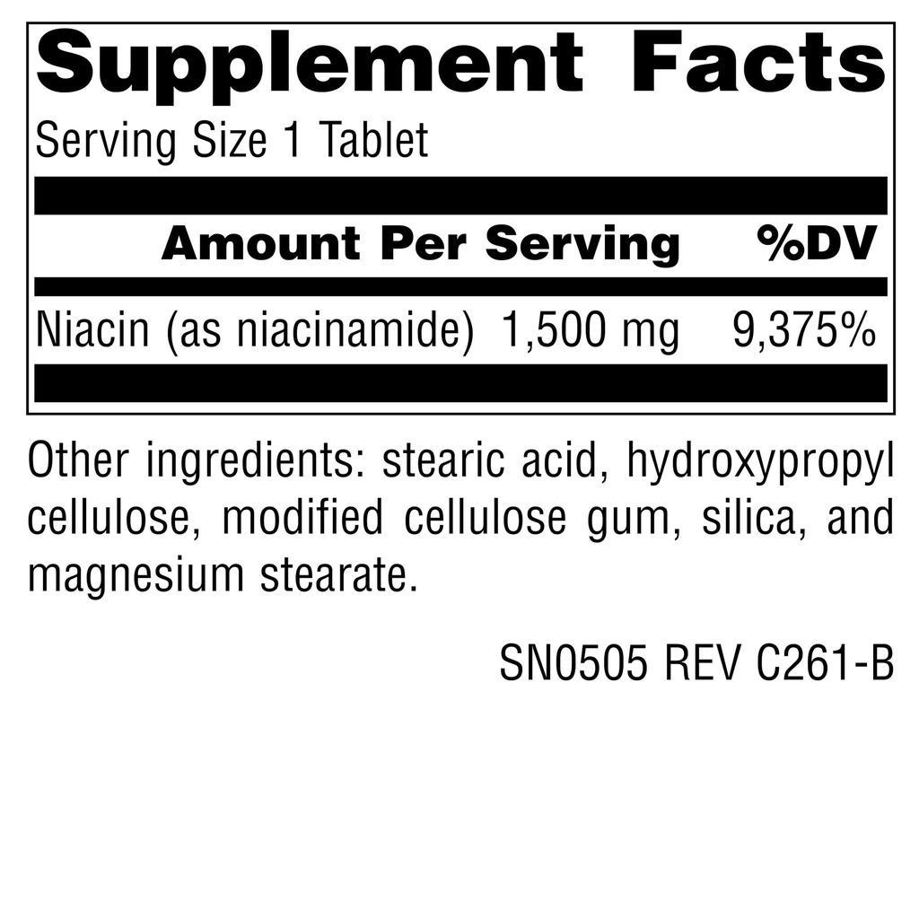 source-naturals-niacinamide-b-3-1500-mg--2.jpg